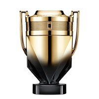 Rabanne Invictus Elixir