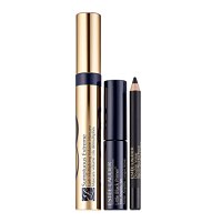 Estee Lauder No line