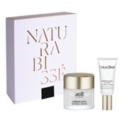 Набори — Natura Bisse | Інтернет магазин BROCARD