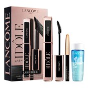 Палетки і набори — Lancome | Інтернет магазин BROCARD