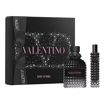 Valentino Born in Roma Uomo — купить в интернет-магазине BROCARD с