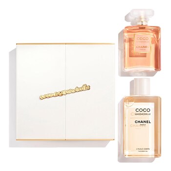 chanel-coco-mademoiselle.jpg