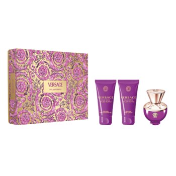 Versace Pour Femme Dylan Purple — купить в интернет-магазине