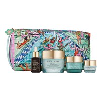 Estee Lauder DayWear