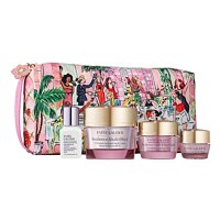 Estee Lauder Resilience Multi-Effect