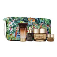 Estee Lauder Revitalizing Supreme+