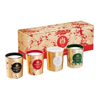 Atkinsons London 1799 Tea Time Temptation