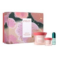 Payot Roselift