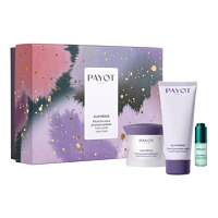 Payot Supreme