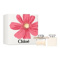 Chloe Chloe
