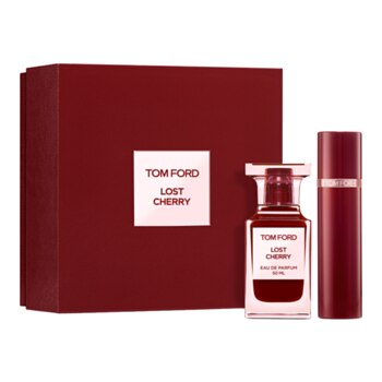 美品LOST CHERRY 115g tom-ford-lost-cherry.jpg