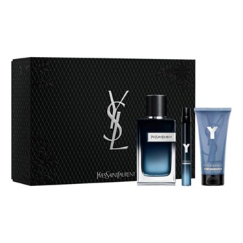 Yves Saint Laurent Y — купить в интернет-магазине BROCARD с