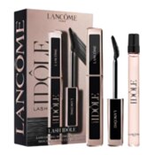 Палетки і набори — Lancome | Інтернет магазин BROCARD