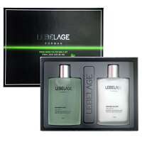 Lebelage Fresh Green Tea