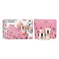 Clinique Moisture Megastars