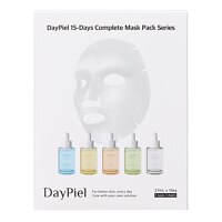 DayPiel 15-Day Complete