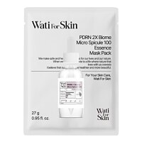 Wati For Skin Microshot 100
