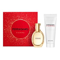 Ferragamo Fiamma