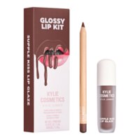 Kylie Cosmetics Supple Kiss Precision