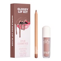 Kylie Cosmetics Supple Kiss Precision