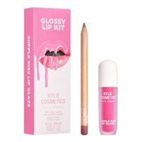 Kylie Cosmetics Supple Kiss Precision