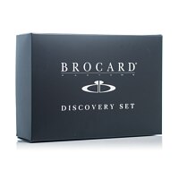 Discovery Set #7 2025