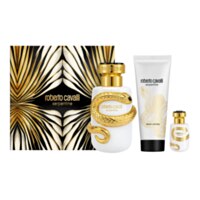 Roberto Cavalli Serpentine