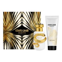 Roberto Cavalli Serpentine