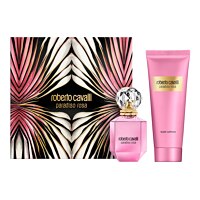 Roberto Cavalli Paradiso Rosa