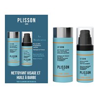 Plisson Le Bienheureux
