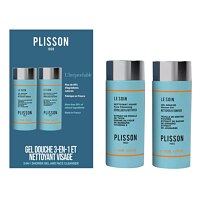 Plisson L'Irreprochable