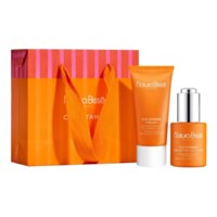 Natura Bisse C+C Vitamin