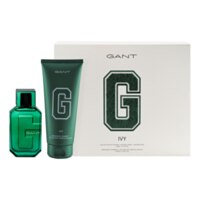 Gant Ivy