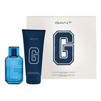 Gant Gant