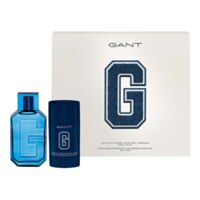 Gant Gant