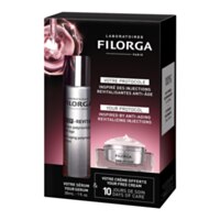 Filorga NCEF-Revitalize