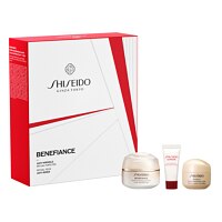Shiseido Benefiance