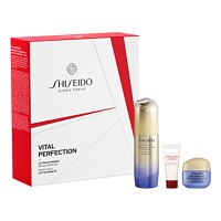 Shiseido Vital Perfection