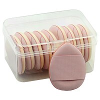 Yiwu Mini Sponge Finger Box
