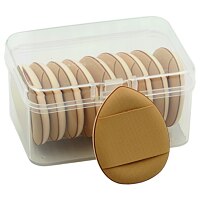 Yiwu Mini Sponge Finger Box