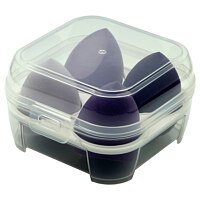 Yiwu Mix Set In Square Box