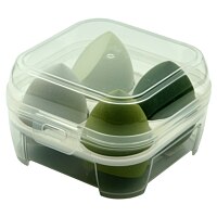 Yiwu Mix Set In Square Box