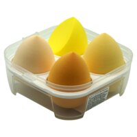 Yiwu Mix Set In Square Box
