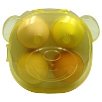 Yiwu Bear Box