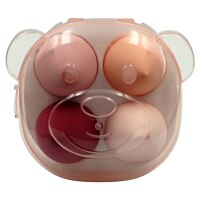 Yiwu Bear Box
