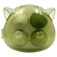 Yiwu Cat Box