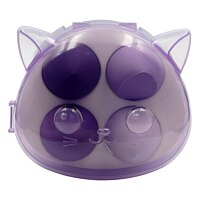 Yiwu Cat Box
