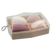 Yiwu Mix Set In Rectangle Box