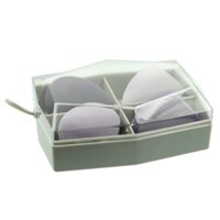 Yiwu Mix Set In Rectangle Box