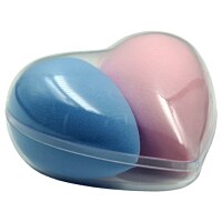 Yiwu Heart Box